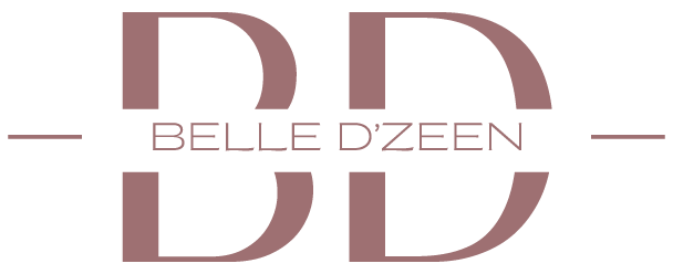 Belle Dzeen